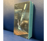 Etchmate engraving pen 30 bits