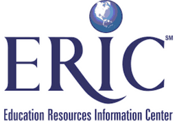 ERIC Education Resounces Education Center