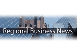 Regional Business News