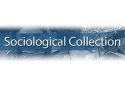 Sociological Collection