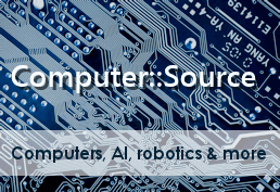 computer circuit Computer Source Computers AI robotics and more