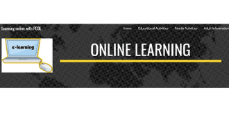 computer online learning