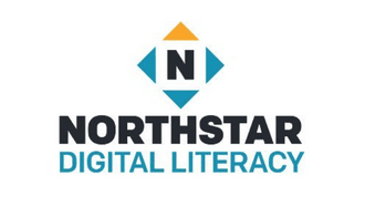 NorthStar Digital Literacy 