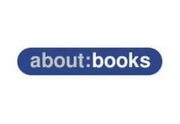 about books