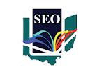 SEO Logo