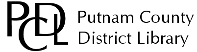 Putnam County District Library